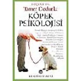 Köpek Psikolojisi - Tamer Dodurka
