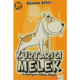 Köpek Uzmanı - Fehmi Salık