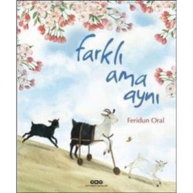 KÖPEKBALIĞI VE DENIZ CANLILARINA SORALIM - OLIVIA BROOKES