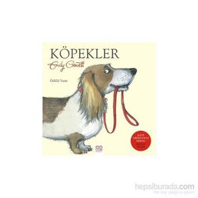 Köpekler - Emiliy Grawet