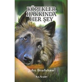 Köpekler Hakkında Her Şey - veteriner gary weitzman Becky Baines