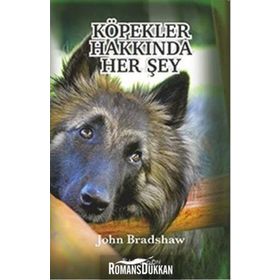 Köpekler Hakkında Her Şey - veteriner gary weitzman Becky Baines