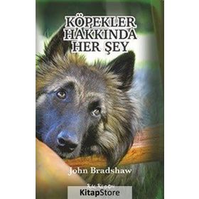Köpekler Hakkında Her Şey - veteriner gary weitzman Becky Baines
