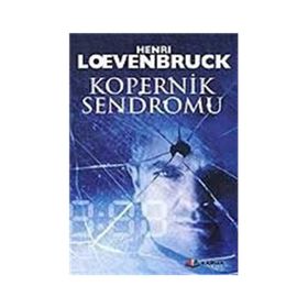 KOPERNIK SENDROMU - HENRI LOEVENBRUCK