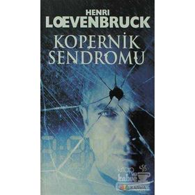 KOPERNIK SENDROMU - HENRI LOEVENBRUCK