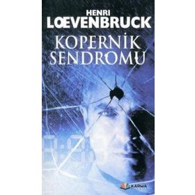 KOPERNIK SENDROMU - HENRI LOEVENBRUCK