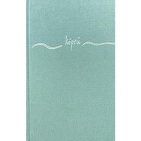 Köprü - Burcu Altıparmak - Cinius Yayınları