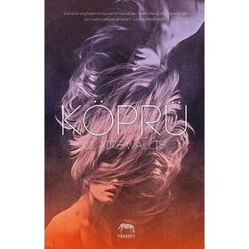 Köprü - Claire Wallis