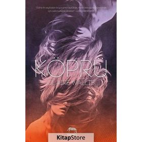 Köprü - Claire Wallis