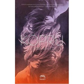 Köprü - Claire Wallis
