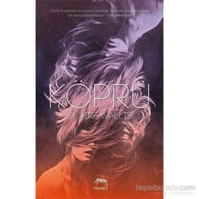 Köprü - Claire Wallis