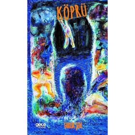 Köprü - Faruk Şen