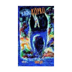 Köprü - Faruk Şen