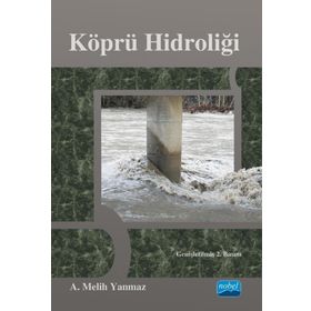 Köprü Hidroliği Akademisyen Kitabevi