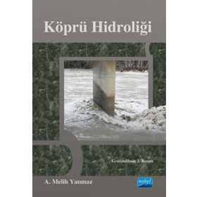 Köprü Hidroliği Akademisyen Kitabevi