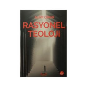 Köprü Kitapları Rasyonel Teoloji