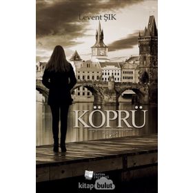 Köprü - Levent Şık