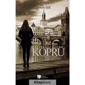 Köprü - Levent Şık