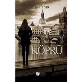 Köprü - Levent Şık