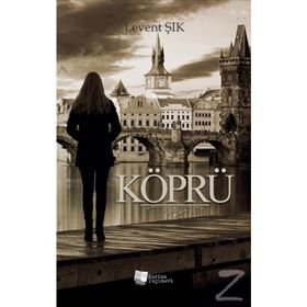 Köprü - Levent Şık