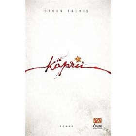 KÖPRÜ - UFKUN BALKIŞ