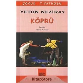 KÖPRÜ - YETON NEZIRAY