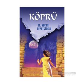 KÖPRÜ - YETON NEZIRAY
