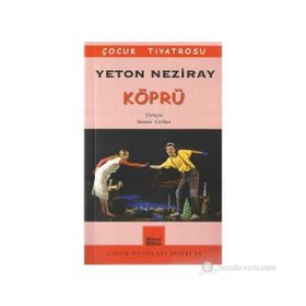 KÖPRÜ - YETON NEZIRAY