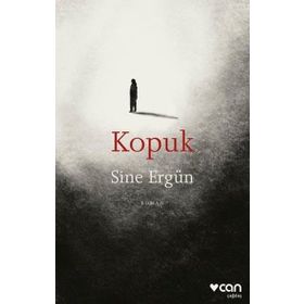 Kopuk - Sine Ergün