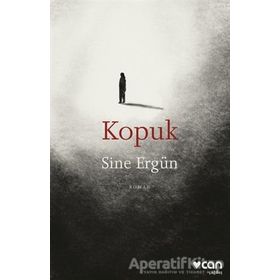 Kopuk - Sine Ergün