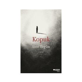Kopuk - Sine Ergün