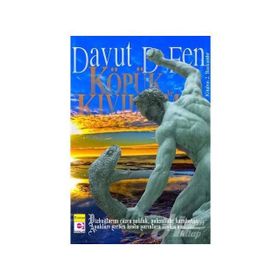 Köpük ve Kıvılcım - Davut D. Fen