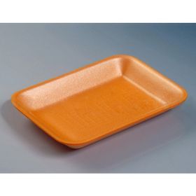 Köpüksan 16-A 150 Adet 2000 gr Köpük Tabak