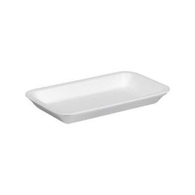 Köpüksan Mod-1 250 Adet 1000 gr Köpük Tabak