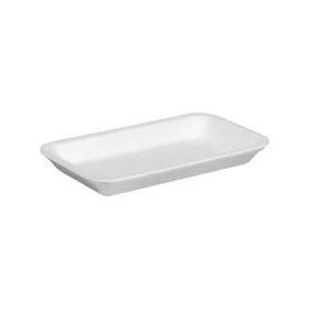Köpüksan Mod-1 250 Adet 1000 gr Köpük Tabak