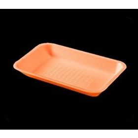 Köpüksan Mod-1 250 Adet 1000 gr Köpük Tabak
