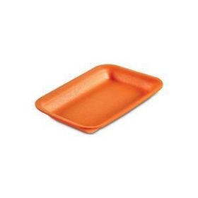 Köpüksan Mod-1 250 Adet 1000 gr Köpük Tabak