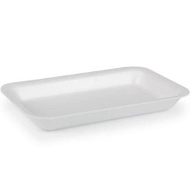 Köpüksan Mod-1 250 Adet 1000 gr Köpük Tabak