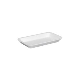 Köpüksan Mod-1 250 Adet 1000 gr Köpük Tabak