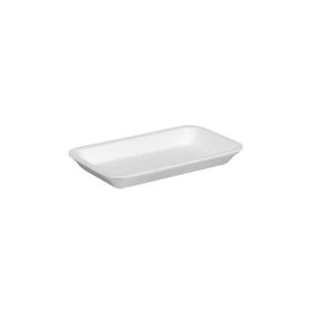 Köpüksan Mod-1 250 Adet 1000 gr Köpük Tabak
