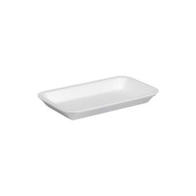 Köpüksan Mod-1 250 Adet 1000 gr Köpük Tabak