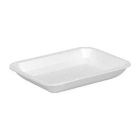 Köpüksan Mod-2 250 Adet 500 gr Köpük Tabak