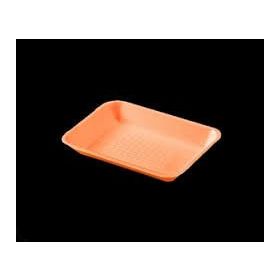 Köpüksan Mod-2 250 Adet 500 gr Köpük Tabak