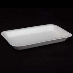 Köpüksan Mod-2 250 Adet 500 gr Köpük Tabak