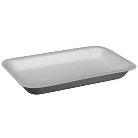Köpüksan Mod-2 250 Adet 500 gr Köpük Tabak