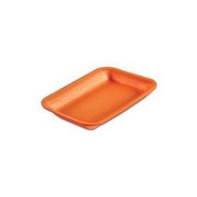 Köpüksan Mod-2 250 Adet 500 gr Köpük Tabak