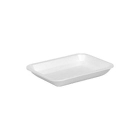 Köpüksan Mod-2 250 Adet 500 gr Köpük Tabak
