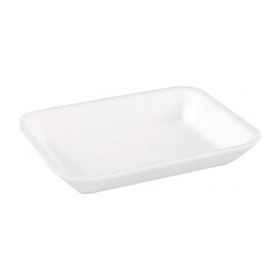 Köpüksan Mod-2 250 Adet 500 gr Köpük Tabak