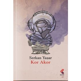 Kor Akor Klaros Yayınları
