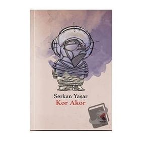 Kor Akor Klaros Yayınları